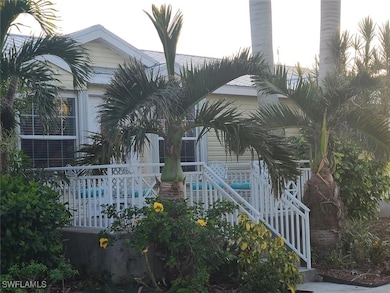 5401 Gamebird Ln, Bokeelia, FL 33922 - photo 2