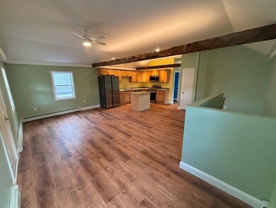 9 1/2 Union St unit 9 1/2, Concord, NH 03301 - photo 6