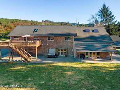 37769 Sunset Hwy Seaside OR 97138 USA-00