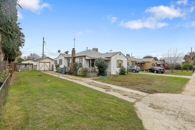 4-web-or-mls-D50A4511