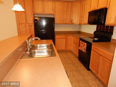 2260 Forest Ridge Terrace unit 3, Chesapeake Beach, MD 20732 - photo 3
