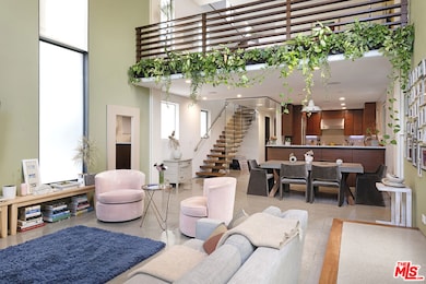 417 Venice Way, Venice, CA 90291 - photo 2