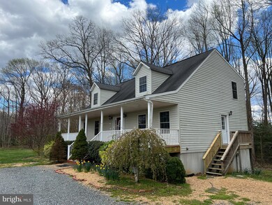 16137 Trigger Ln, King George, VA 22485 - photo 3