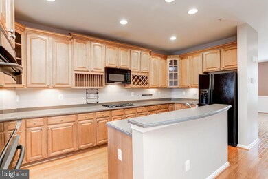 8442 Pamela Way, Laurel, MD 20723 - photo 7