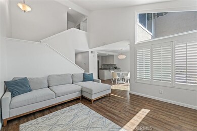 164 Stanford Ct unit 82, Irvine, CA 92612 - photo 3