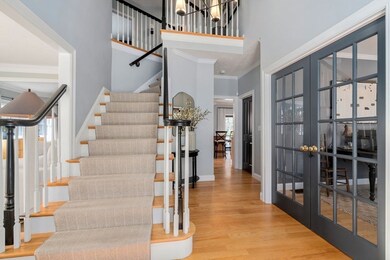 228 E Union St, Ashland, MA 01721 - photo 3