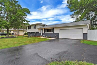 3050 eastwick rd columbus-4