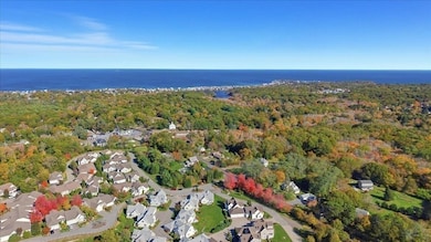 4 Old Field Rd, Plymouth, MA 02360 - photo 7