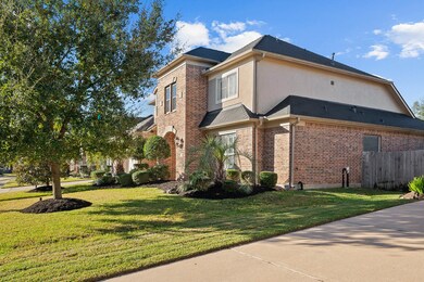 8111 Cranbrook Hollow Ln, Houston, TX 77095 - photo 3