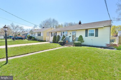 332 10th Ave, Lindenwold, NJ 08021 - photo 3