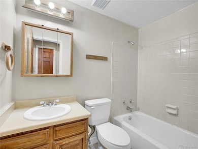 19166 E Oberlin Dr, Aurora, CO 80013 - photo 6