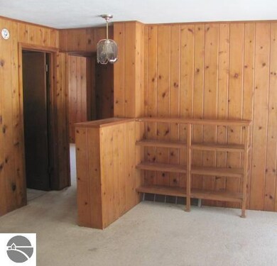 4586 S Skiview Cir, Cedar, MI 49621 - photo 4