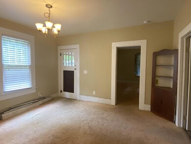 416 W Grand St, Whitewright, TX 75491 - photo 7