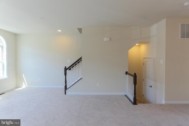 1162 Carinoso Cir, Severn, MD 21144 - photo 7