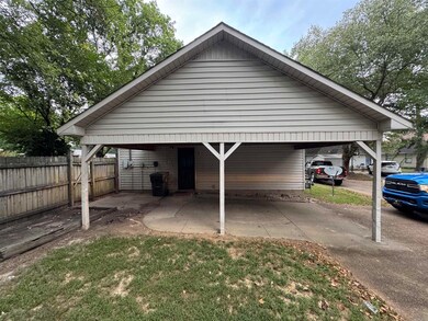 902 Hester St, Jonesboro, AR 72401 - photo 5