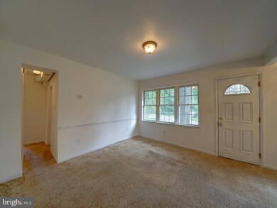 9402 6th St N, Laurel, MD 20723 - photo 6