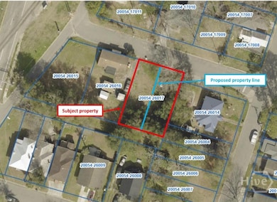 609 E 32nd St, Savannah, GA 31401 - photo 3