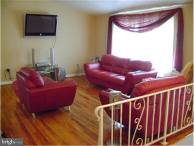 1624 13th St, Ewing, NJ 08638 - photo 3