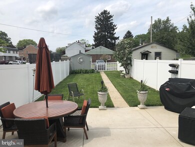 117 Lafayette St, Reading, PA 19605 - photo 6