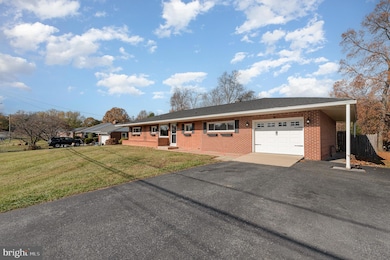 951 Nena Ave, Havre de Grace, MD 21078 - photo 3