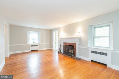 508 Eaton Rd, Drexel Hill, PA 19026 - photo 4