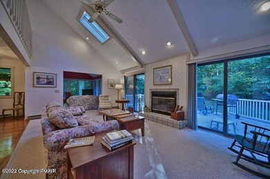 186 Leatherstocking Ln, Pocono Pines, PA 18350 - photo 7