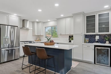 7244 Quantico Ln N, Osseo, MN 55311 - photo 2