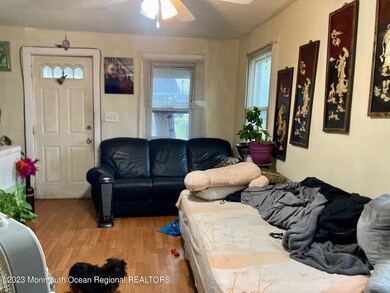 1702 Summerfield Ave, Neptune, NJ 07753 - photo 4