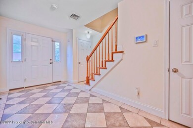 1222 Olive St, Scranton, PA 18510 - photo 6