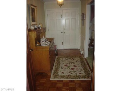 701 Holly Dr, Asheboro, NC 27205 - photo 3