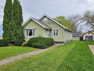 142 Charles St, Conger, MN 56020 - photo 2