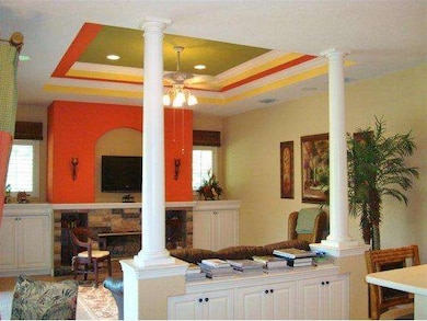 100 Vandolah Ln, Merritt Island, FL 32952 - photo 3