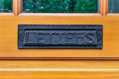  It's in the details