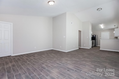 625 Tribune Dr, Charlotte, NC 28214 - photo 3