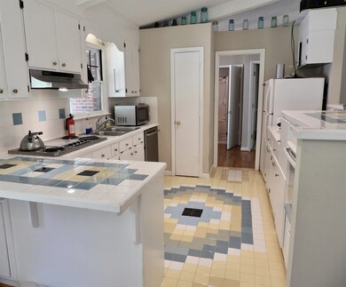 4222 Us 15 501 Hwy, Pittsboro, NC 27312 - photo 6