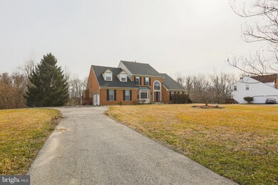 14305 Jasonwood Ct, Bowie, MD 20721 - photo 3