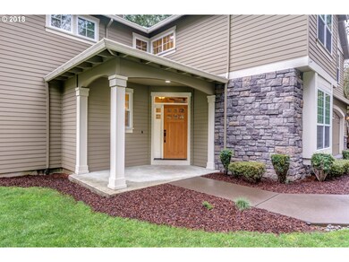 5524 Washington Ct, Lake Oswego, OR 97035 - photo 4