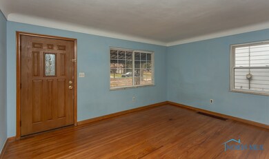 4652 288th St, Toledo, OH 43611 - photo 5