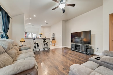 1601 Applegate Way, Royse City, TX 75189 - photo 4