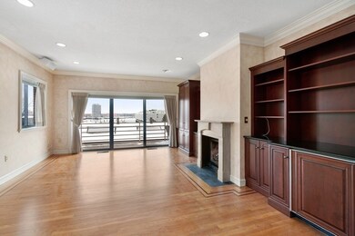 5 Shipway Place unit 5, Charlestown, MA 02129 - photo 5