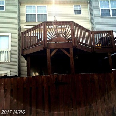 6912 Malachite Place, Capitol Heights, MD 20743 - photo 2