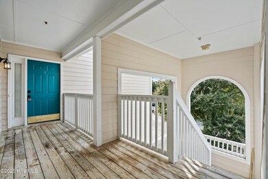 906 Litchfield Way unit L, Wilmington, NC 28405 - photo 3