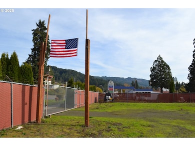 14970 State Highway 38, Elkton, OR 97436 - photo 5