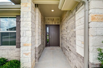 30173 Alpine Aster Ln, Cleveland, TX 77327 - photo 6