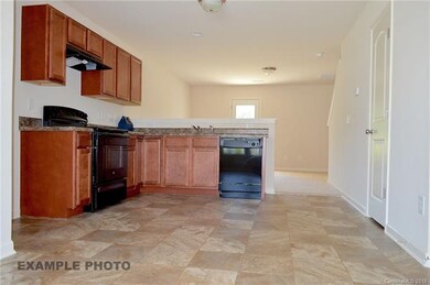 811 Chevelle Dr unit 28, Statesville, NC 28677 - photo 4