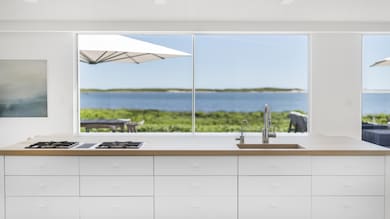 61 Butlers Cove Rd, Edgartown, MA 02539 - photo 6