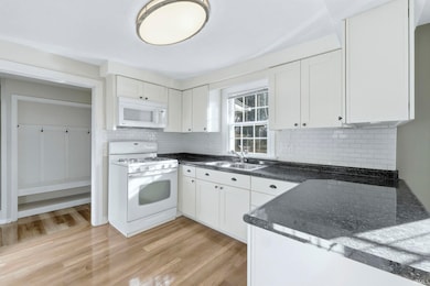 5205 Kyle Rd, Fort Wayne, IN 46809 - photo 4