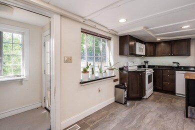 46 High St unit 48, Exeter, NH 03833 - photo 6