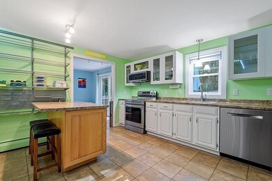 26 Ragged Hill Rd, Hubbardston, MA 01452 - photo 6