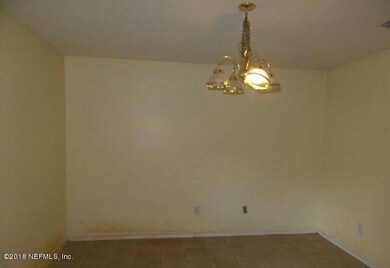 3844 Juliet Leia Cir W, Jacksonville, FL 32218 - photo 6
